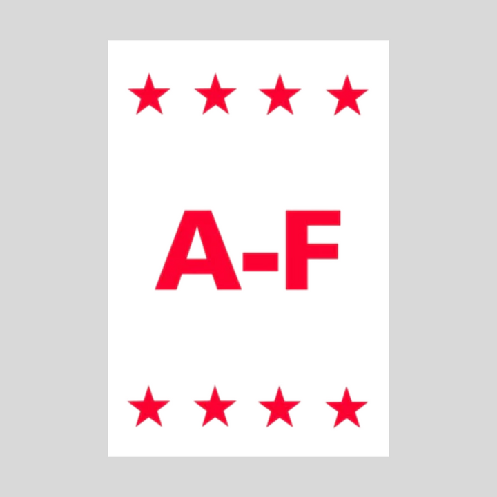 A-F SG-311B