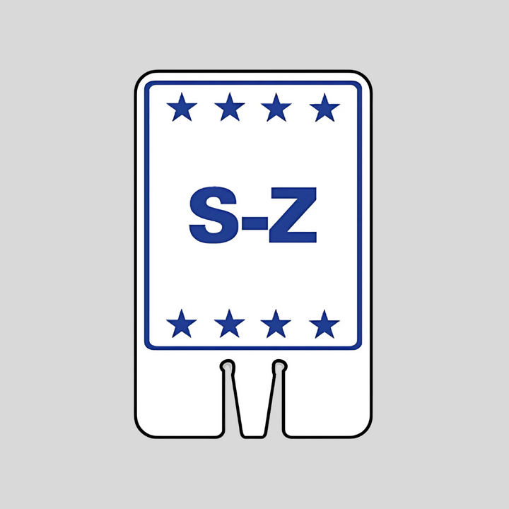 S-Z SG-314I2