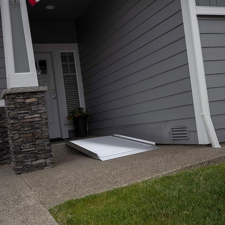 6' Ramp, Pathway Classic Series (VA-132)