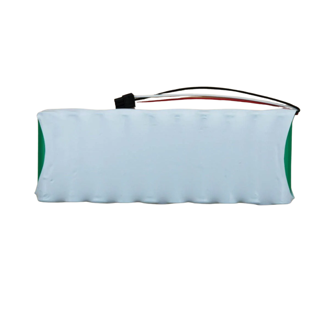 Battery Pack for AccuVote® TSX