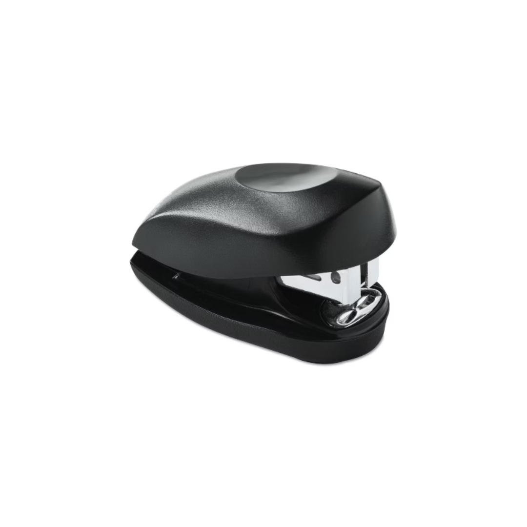 Mini Stapler (PS-904)
