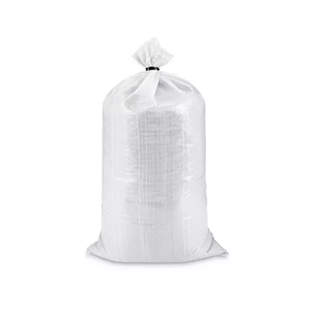Bolsa de arena
