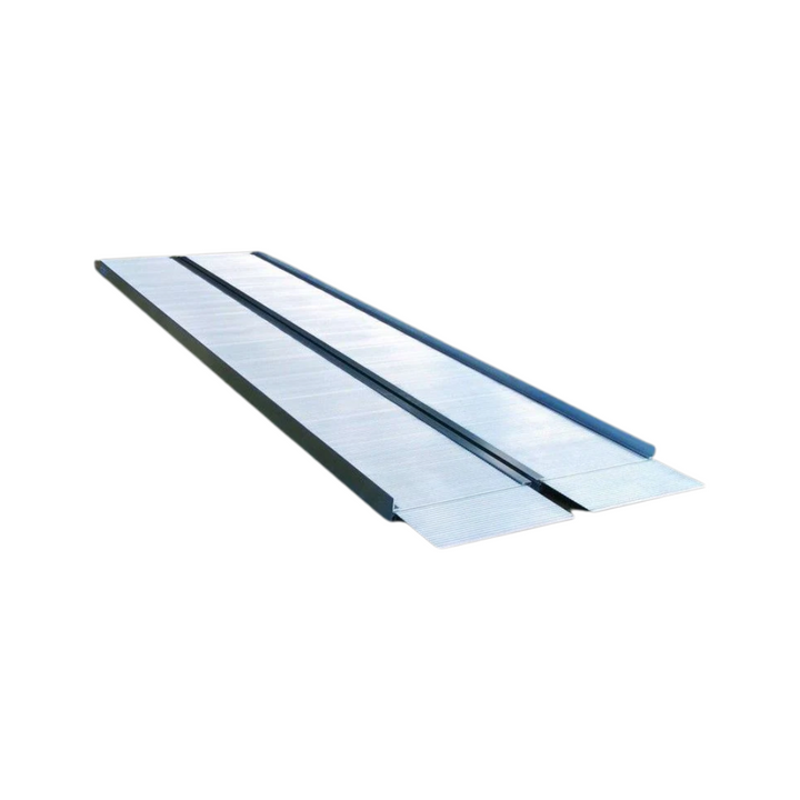 3' Suitcase Ramp, Signature Series (VA-107)