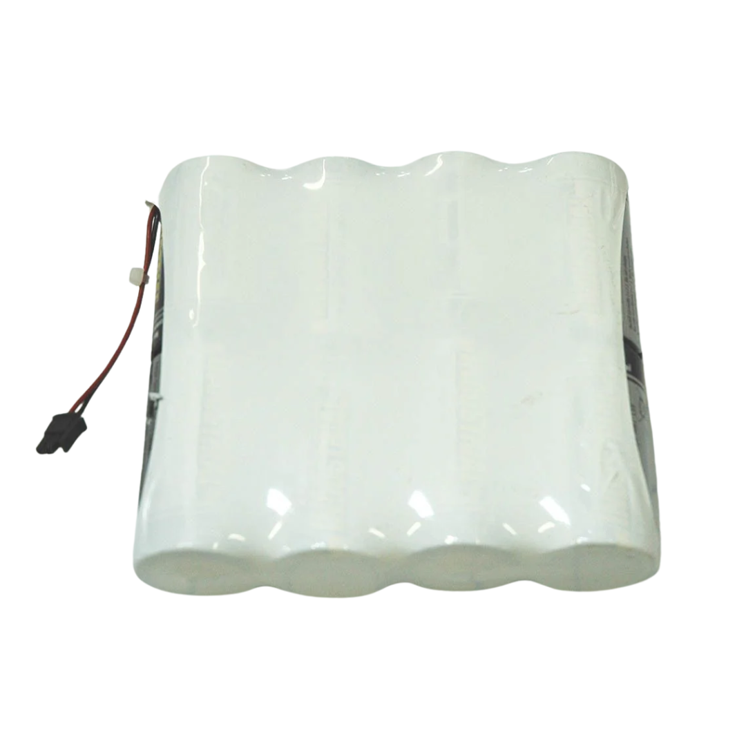 Battery Pack for JBC® (JBC-05)