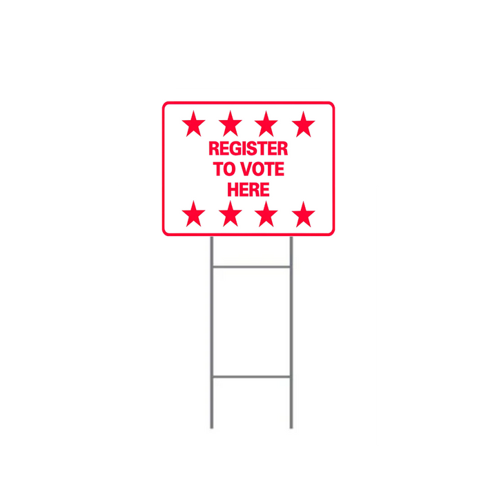 Regístrese para votar aquí SG-211D