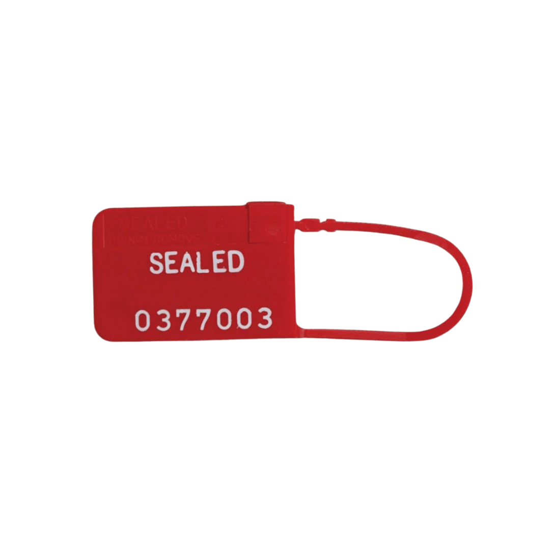 Mini Lock Seal (SE-39)
