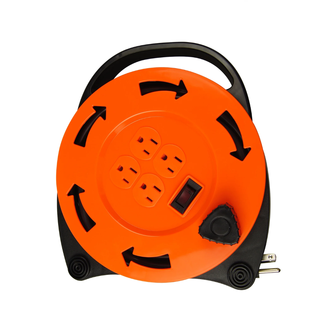 Cord Caddie (PS-1002)