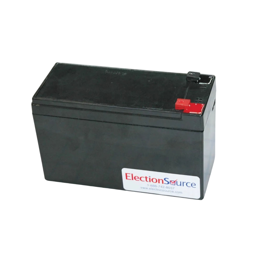 Replacement Battery for M100® (MI-127)