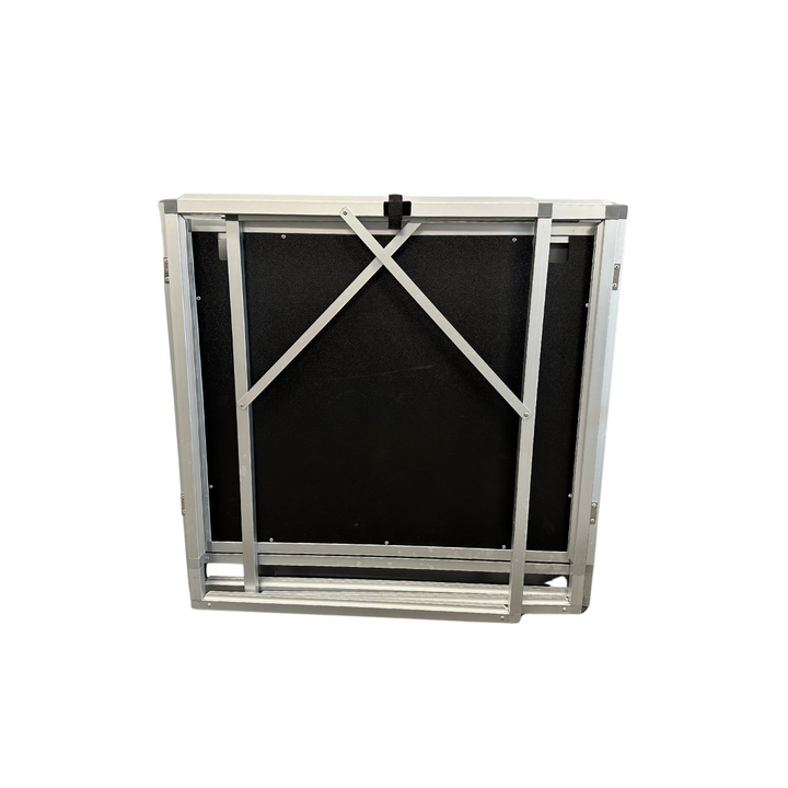 Select ICX Voting Booth ADA (VB-1000CD)