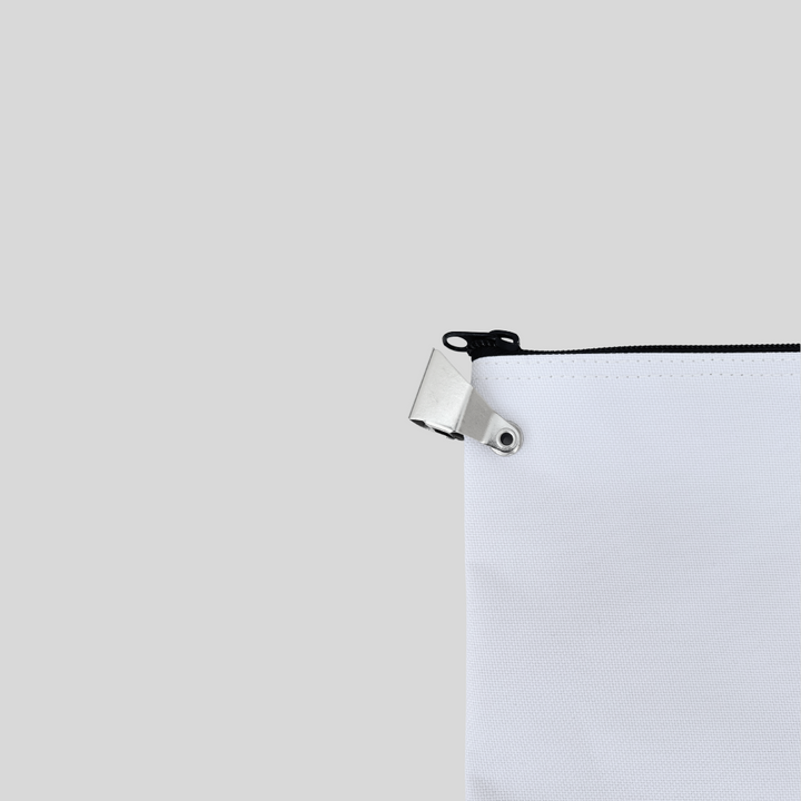 Official Ballot Bag (BA-22)