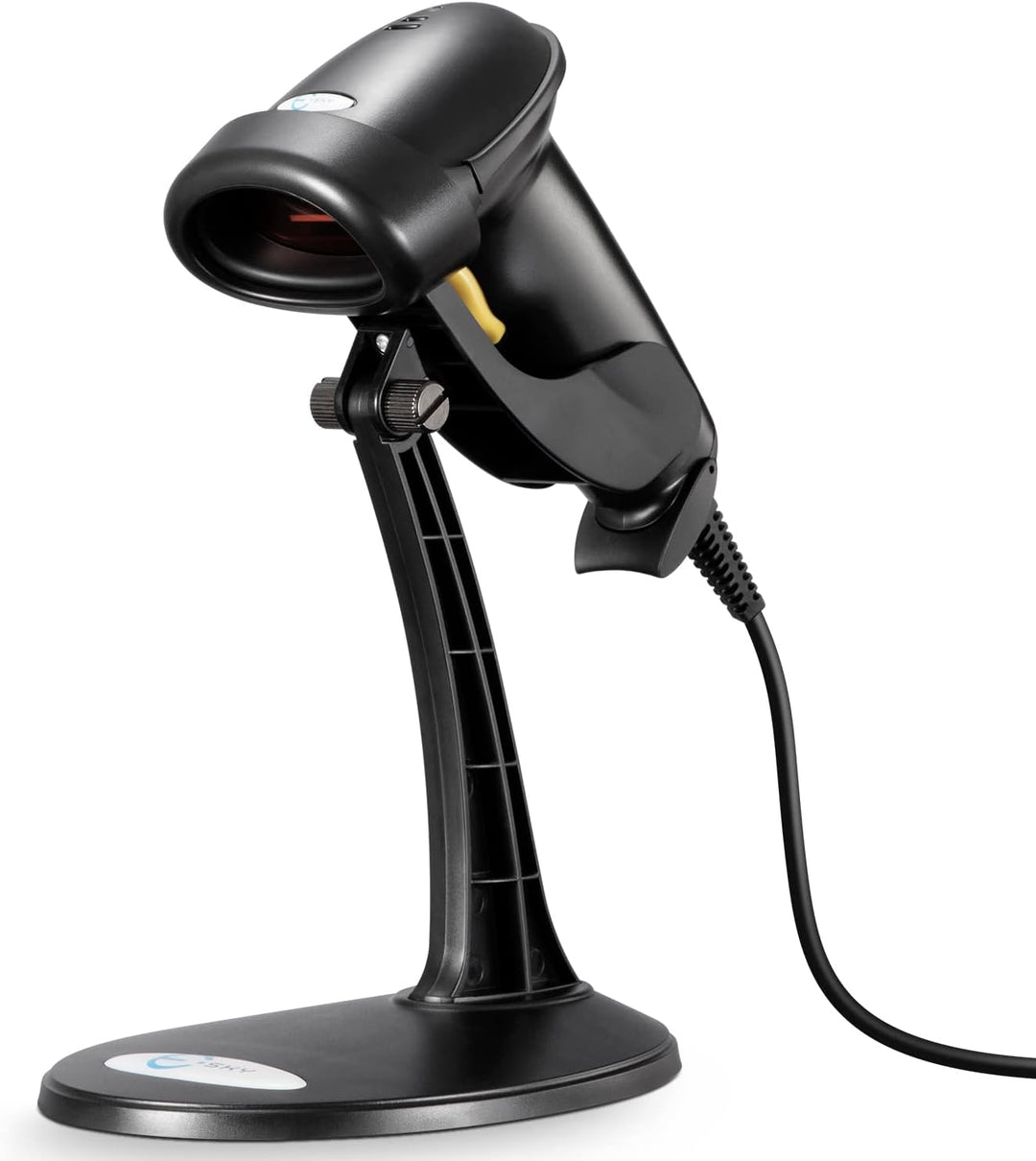 E-Pollbook Barcode Scanner Reader (EPB-01)