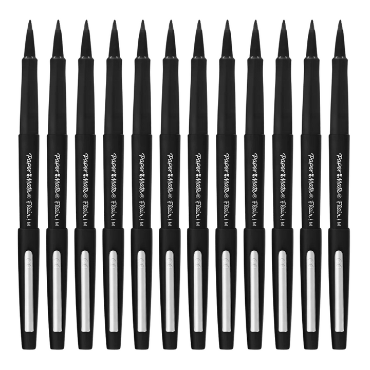 Paper Mate Flair Pen (PS-05)