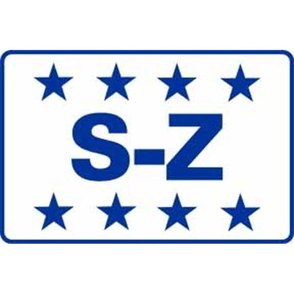 S-Z SG-314D2