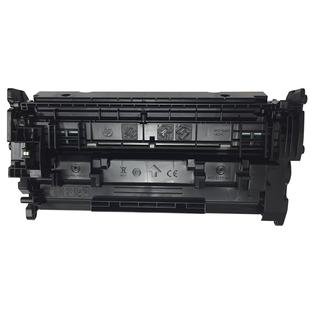 ICX PRIME Toner HP 404dn