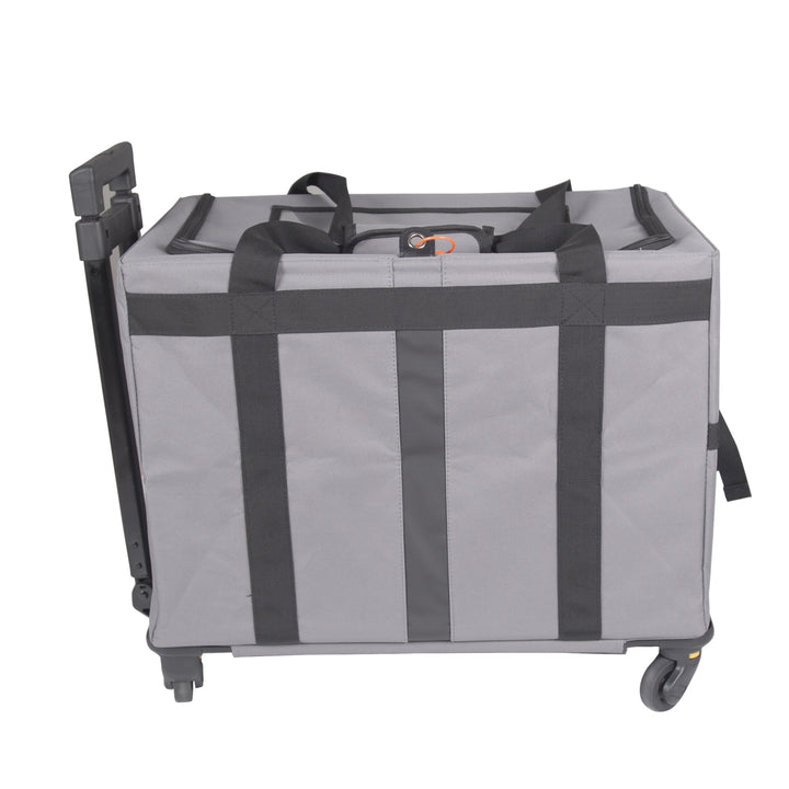 Hart Verity Trolley (BA-VT)