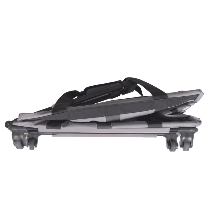 Hart Verity Trolley (BA-VT)