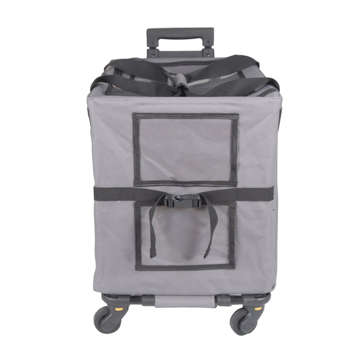 Hart Verity Trolley (BA-VT)
