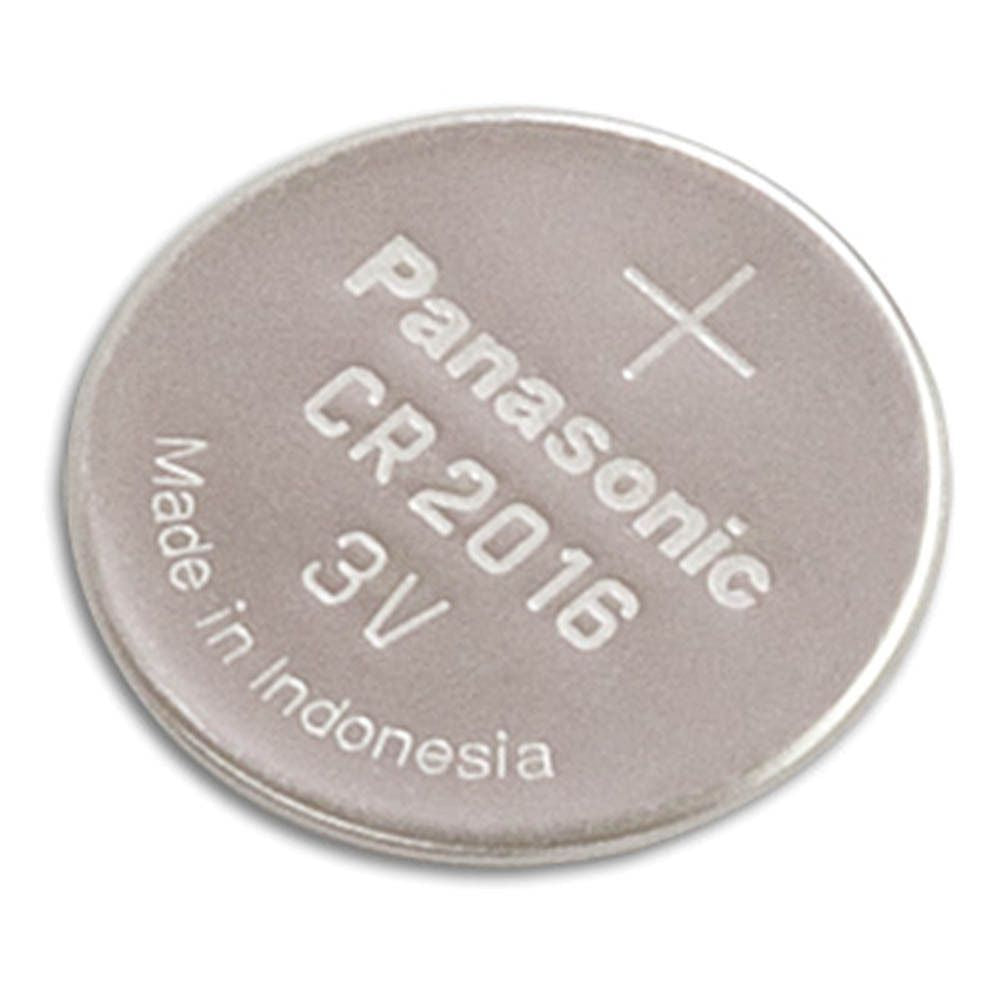 Memory Card Battery for AccuVote-OS® (ACV-41)