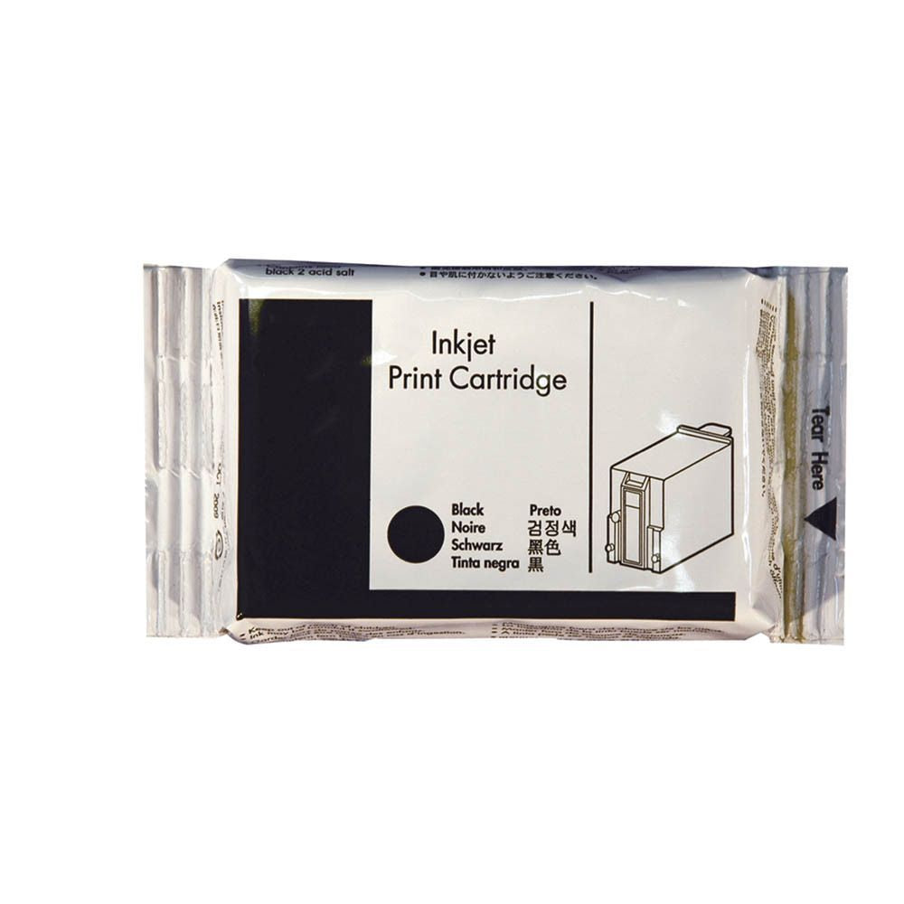 Inkjet Cartridge for AutoMARK® (AM-01)