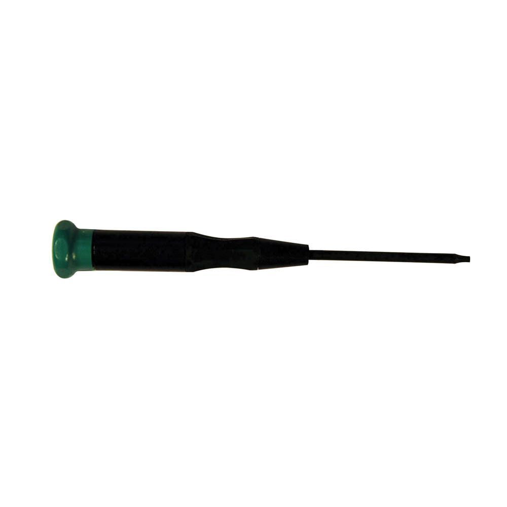 T-10 Screwdriver for AutoMARK® Machine (AM-02)