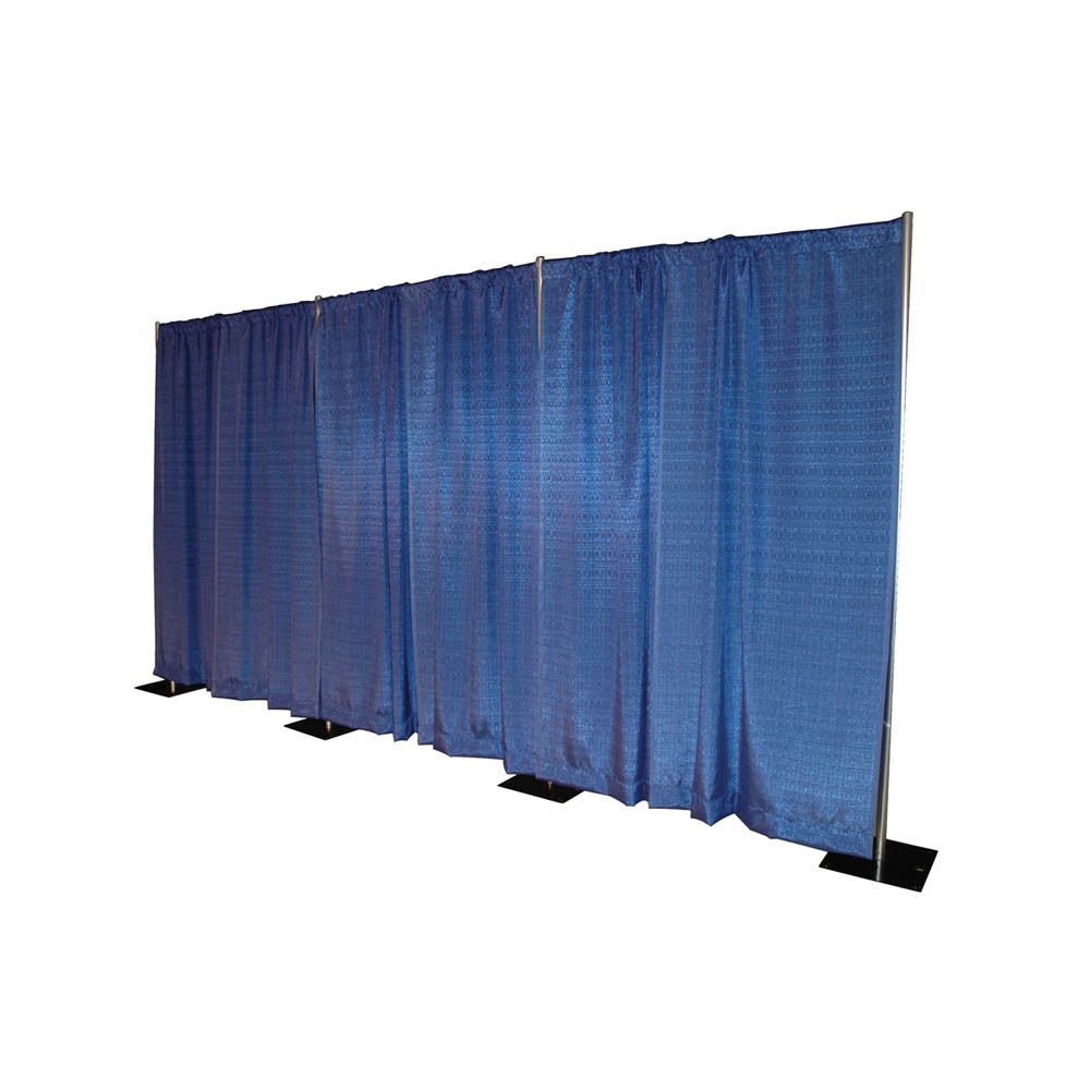 Precinct Dividing Curtain (CC-201)