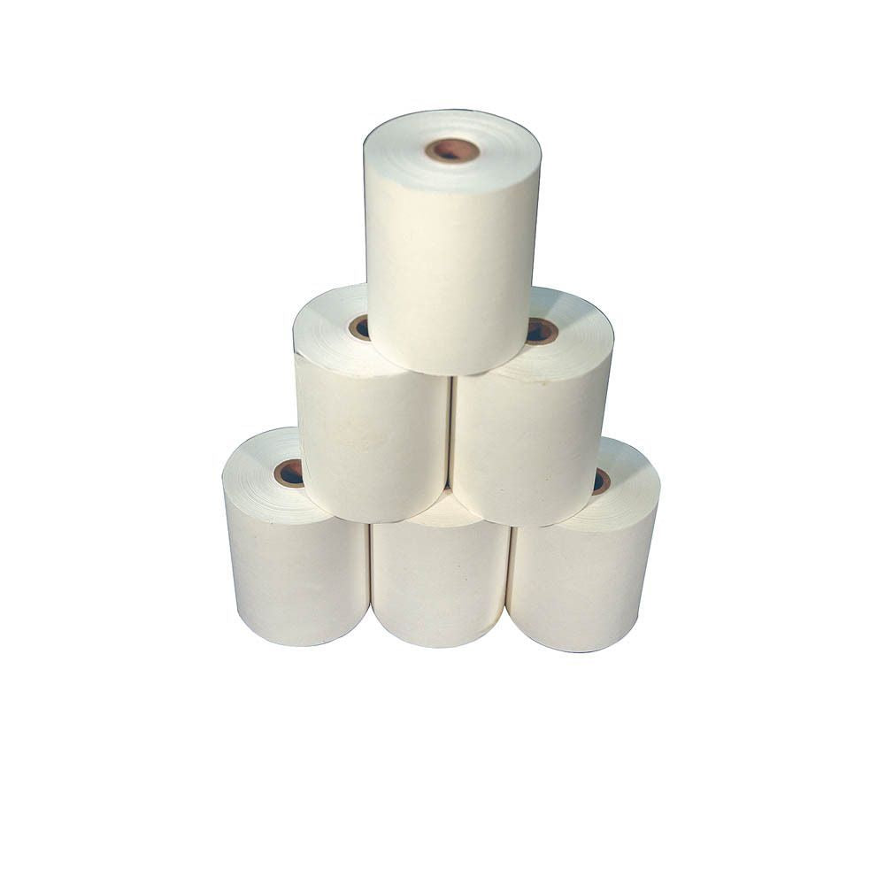 Optech Eagle® Paper Roll, Case of 100