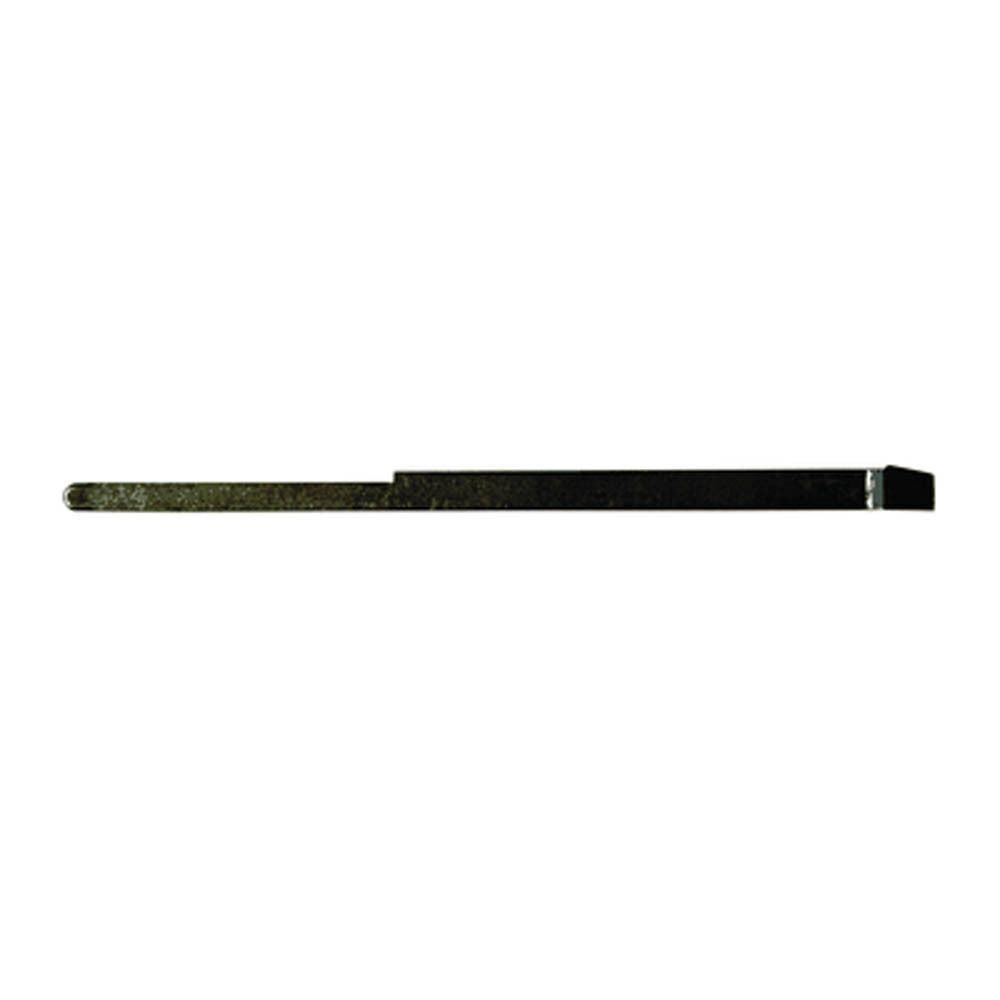 Ballot Diverter Bar (IN-21)