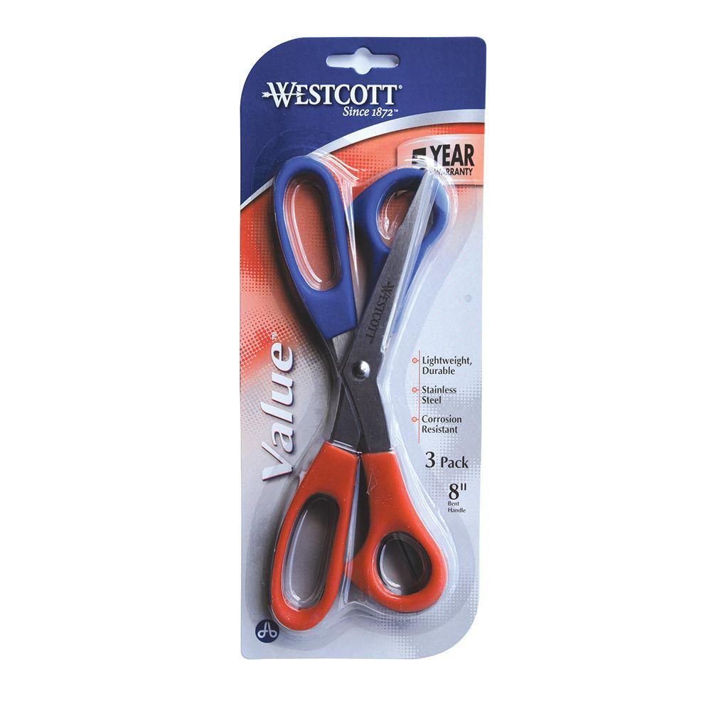 Scissors (PS-905)