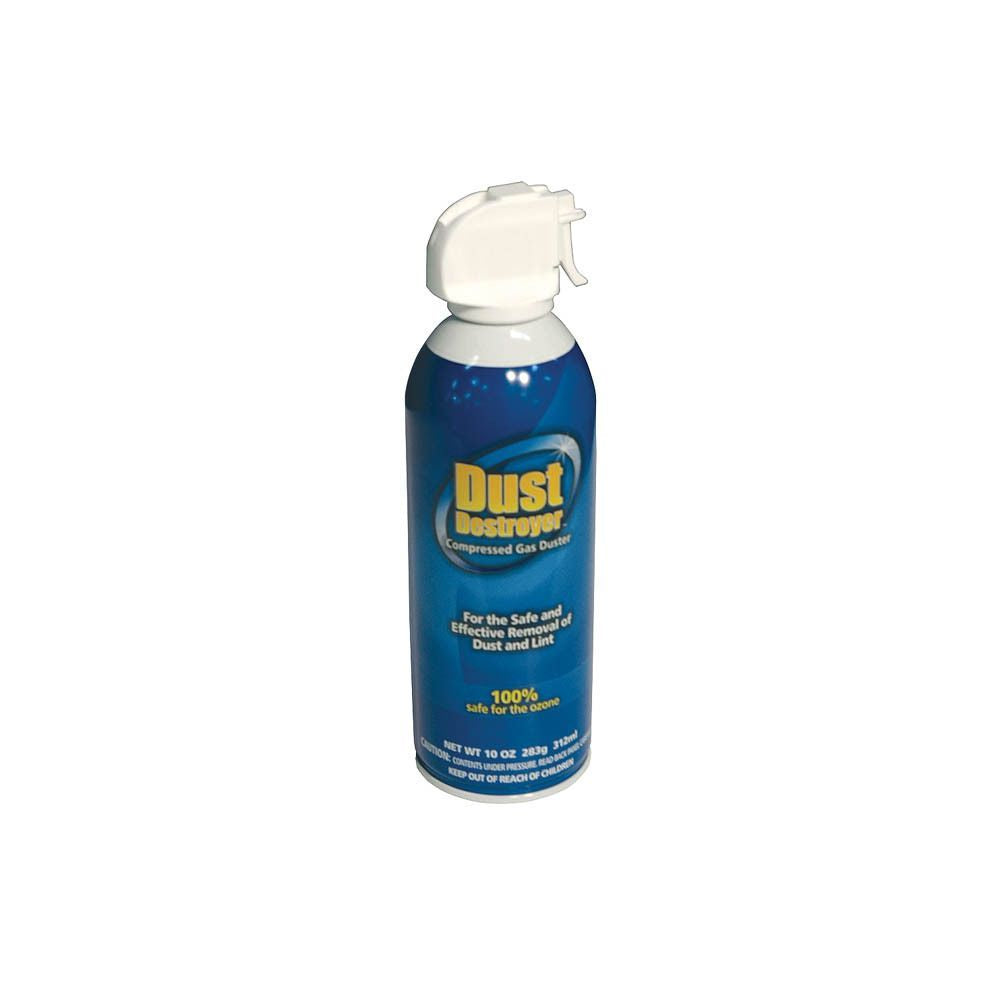 Canned Air (PS-906)