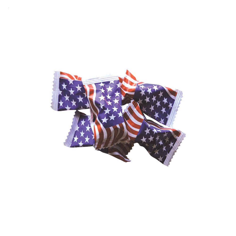 Patriotic Mints (PS-961)