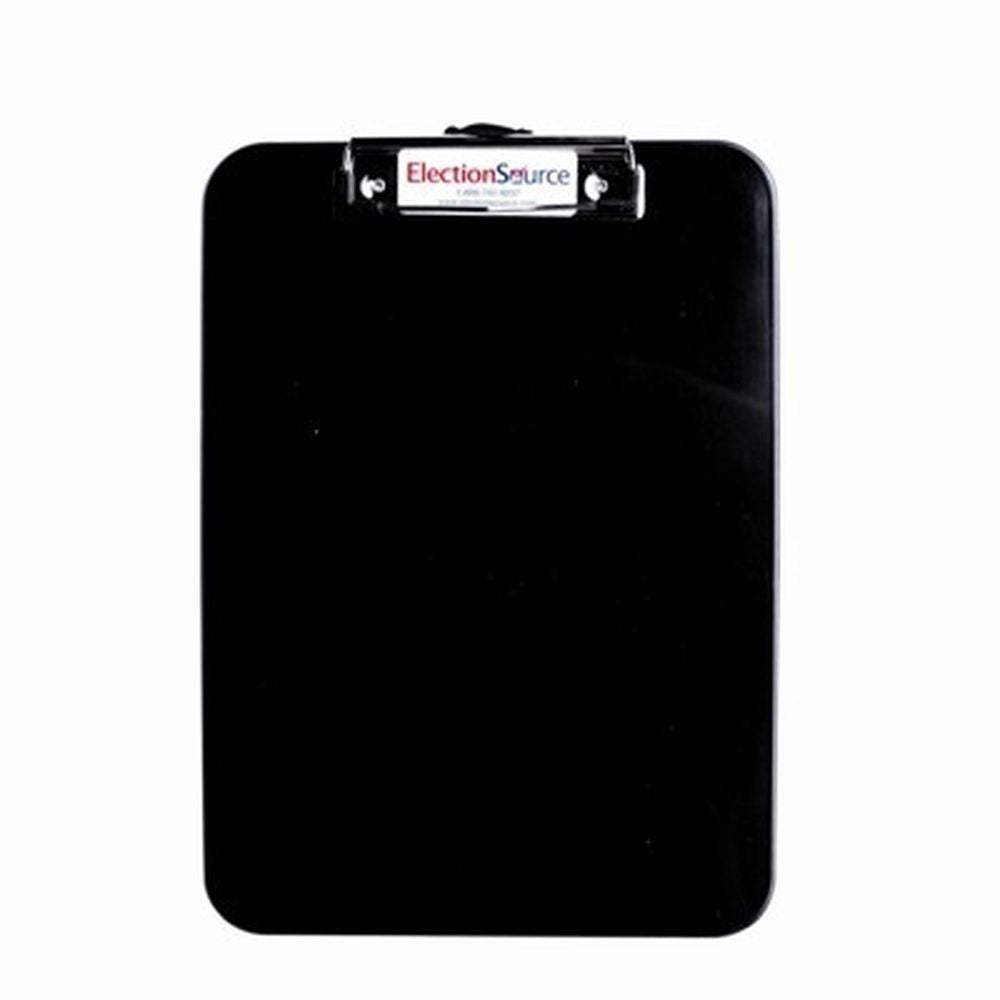Clip Board (PS-903)