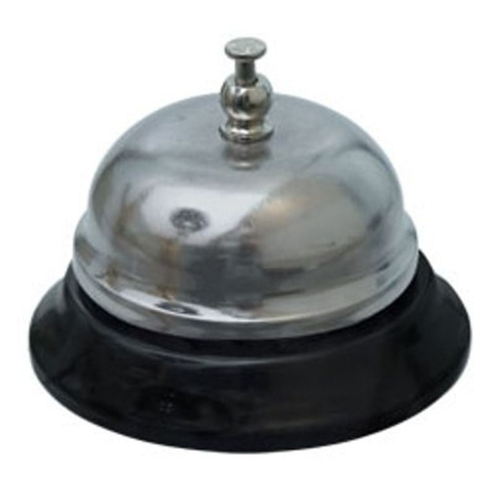Call Bell (PS-990)
