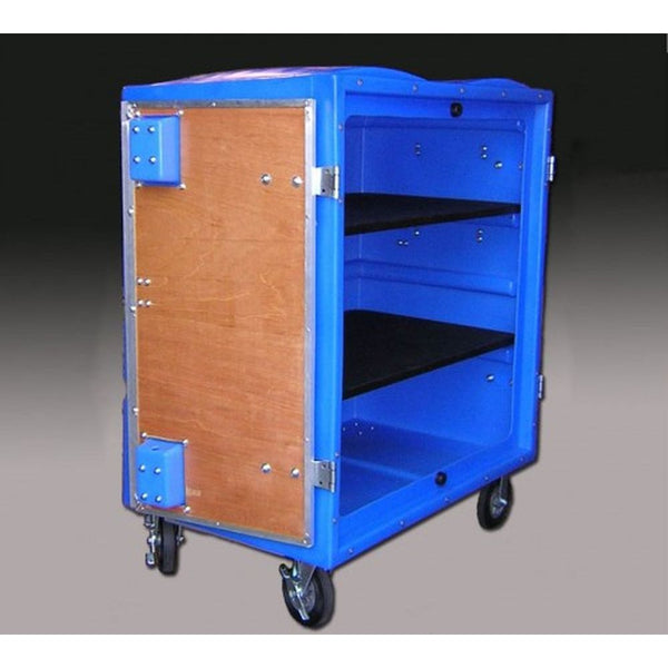 Medium Election Storage Cart