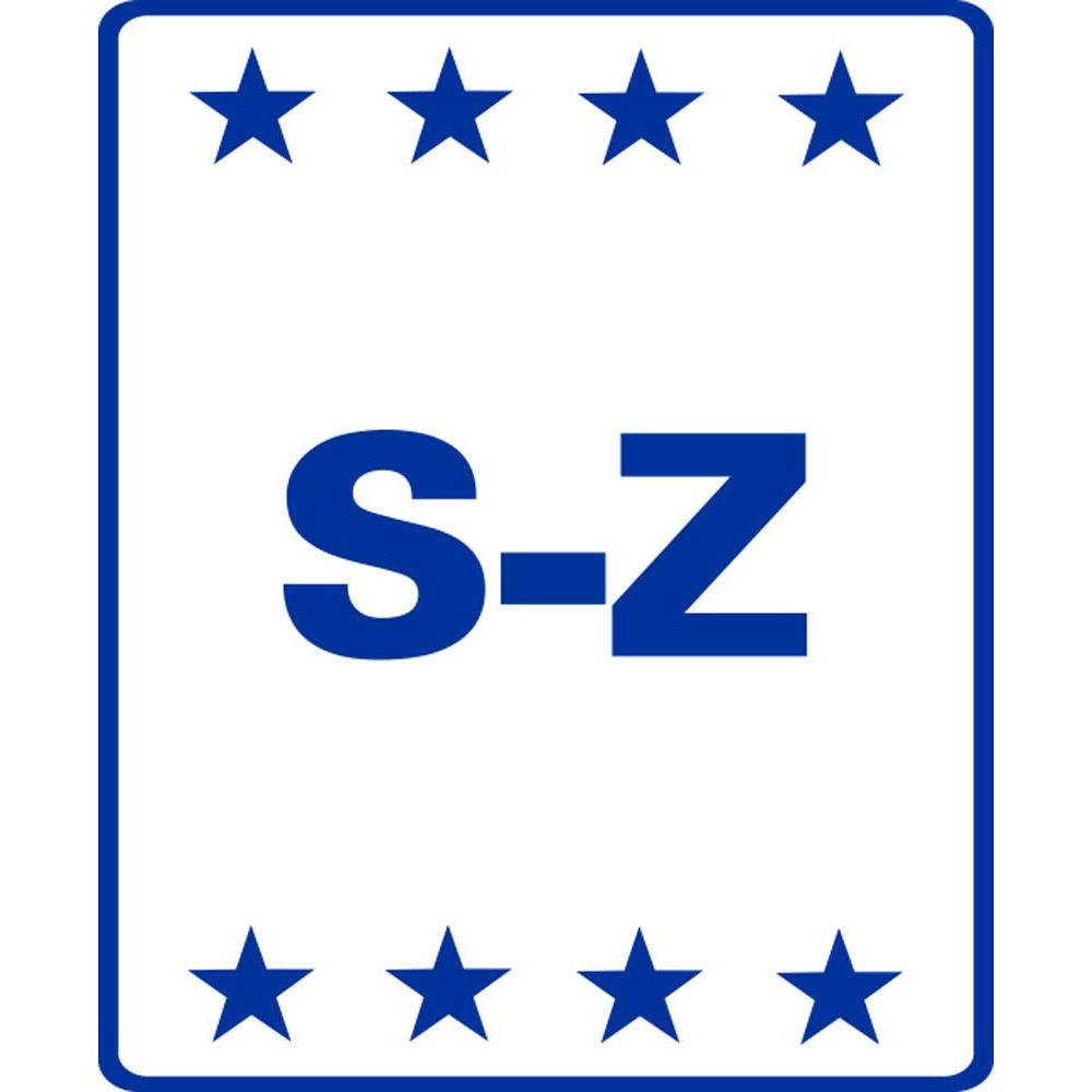 S-Z SG-314C