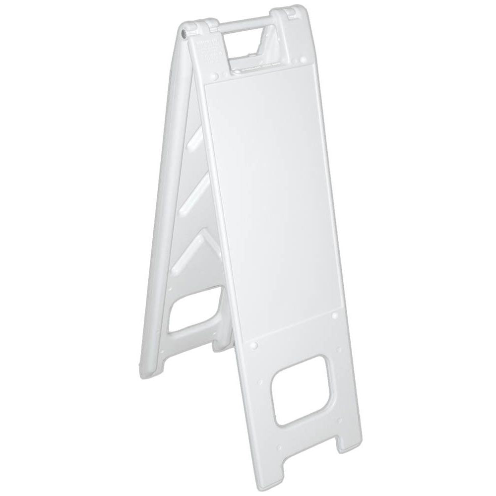 Slim Sign Stand (SG-E)