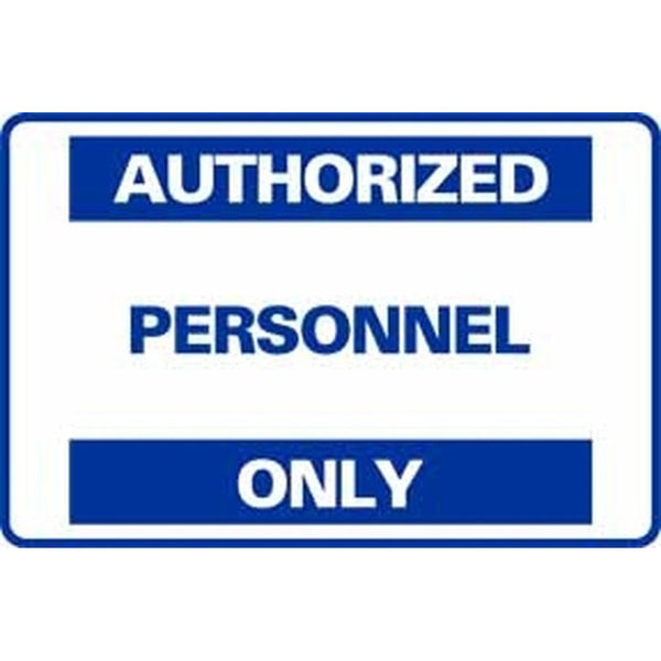 AUTHORIZED PERSONNEL ONLY  SG-302D