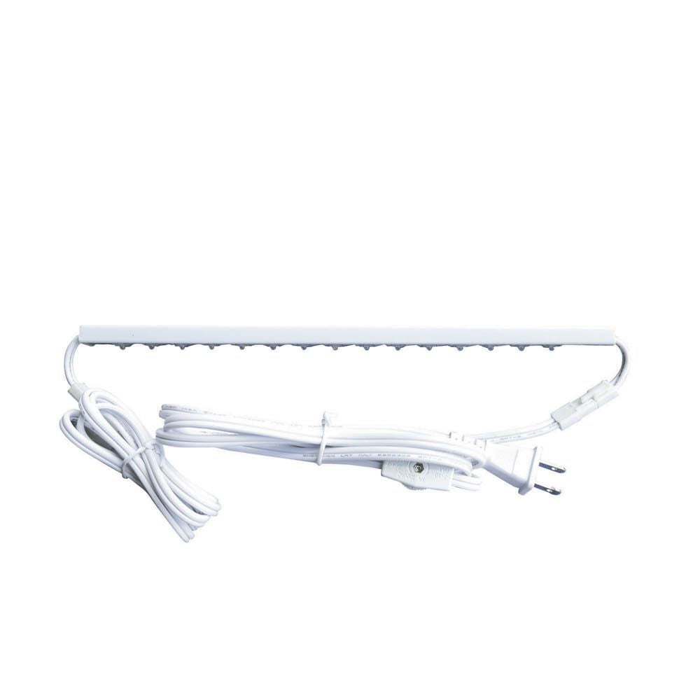 Luz LED