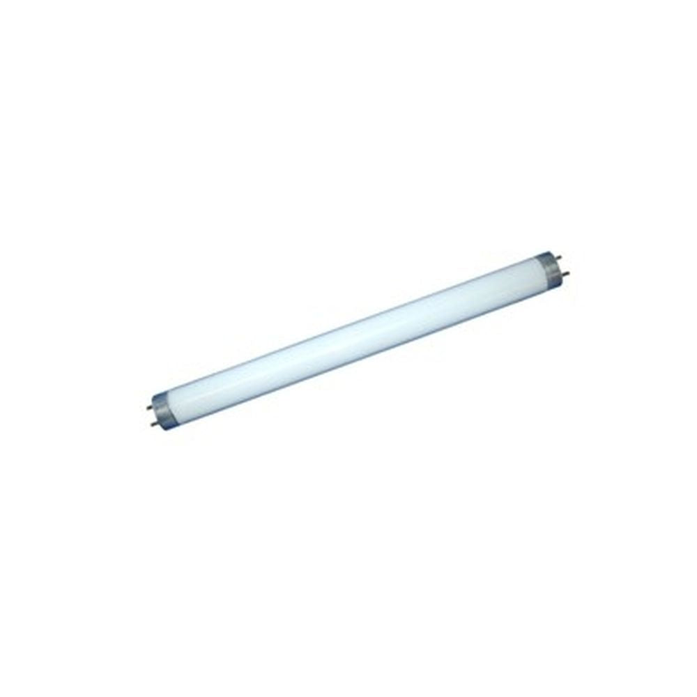 Replacement 14 Fluorescent Bulb for Poll Booths (VB-F14T8-CW)