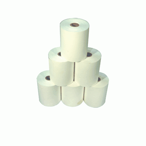 Thermal Paper Roll VO-01