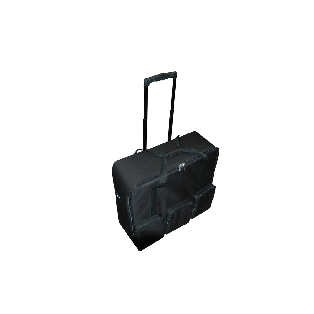 Dominion ICE Tabulator Bag (BA-ICE)