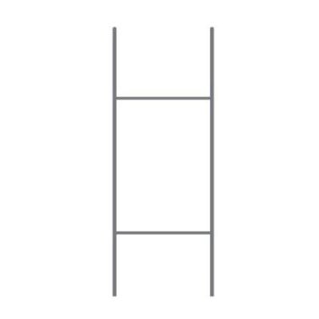 Step H-Stake (SG-SS)