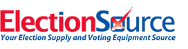 Michigan Department of State Responds to RNC Election Results Claims
