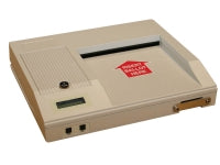 Accuvote Machine AccuVote® Voting System Supplies - ElectionSource