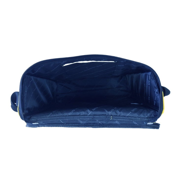 Self Stand Bag Small by Tutto (BA-116SB)