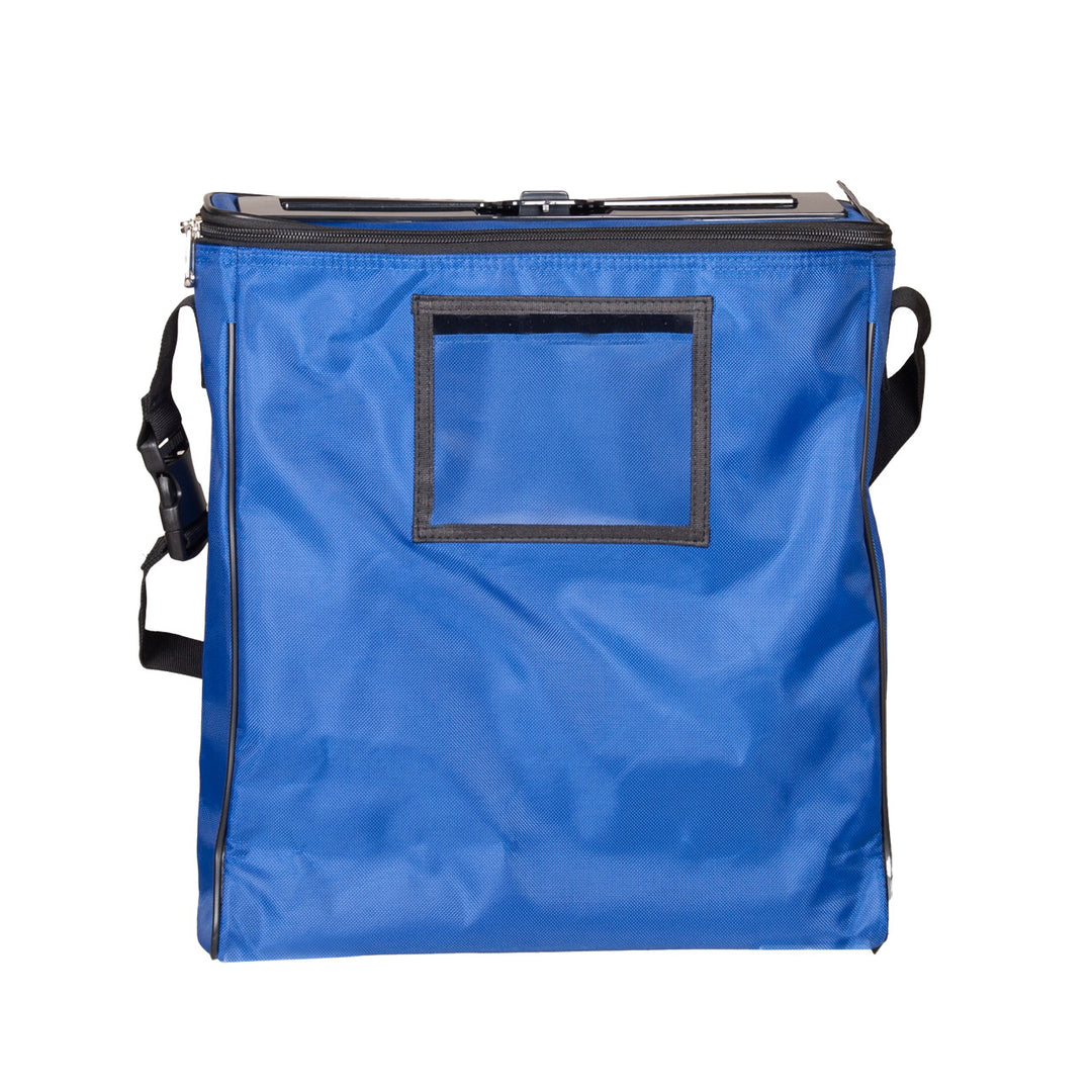 Self Stand Bag Small by Tutto (BA-116SB)