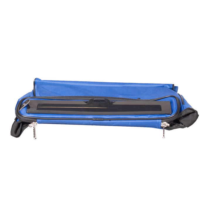 Self Stand Bag Small by Tutto (BA-116SB)