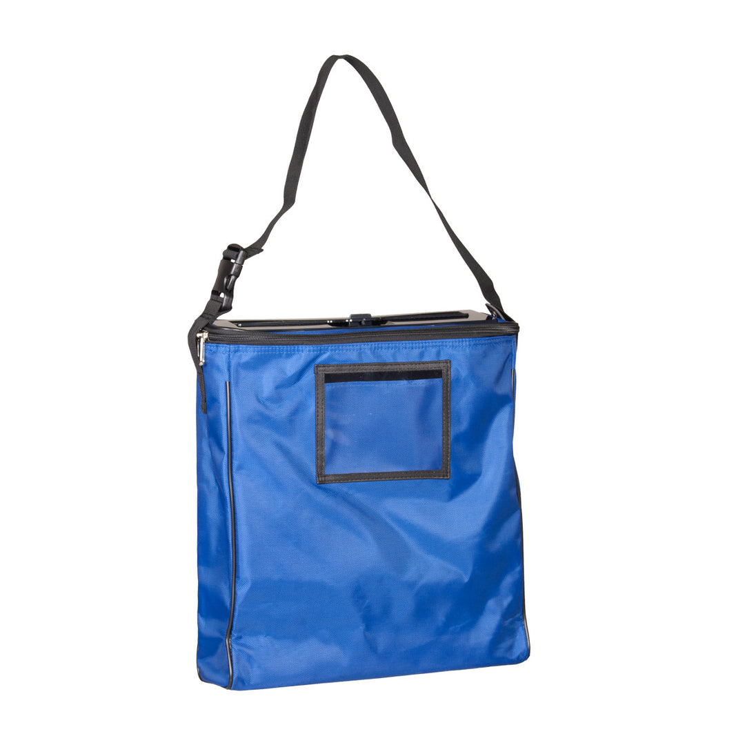 Self Stand Bag Small by Tutto (BA-116SB)