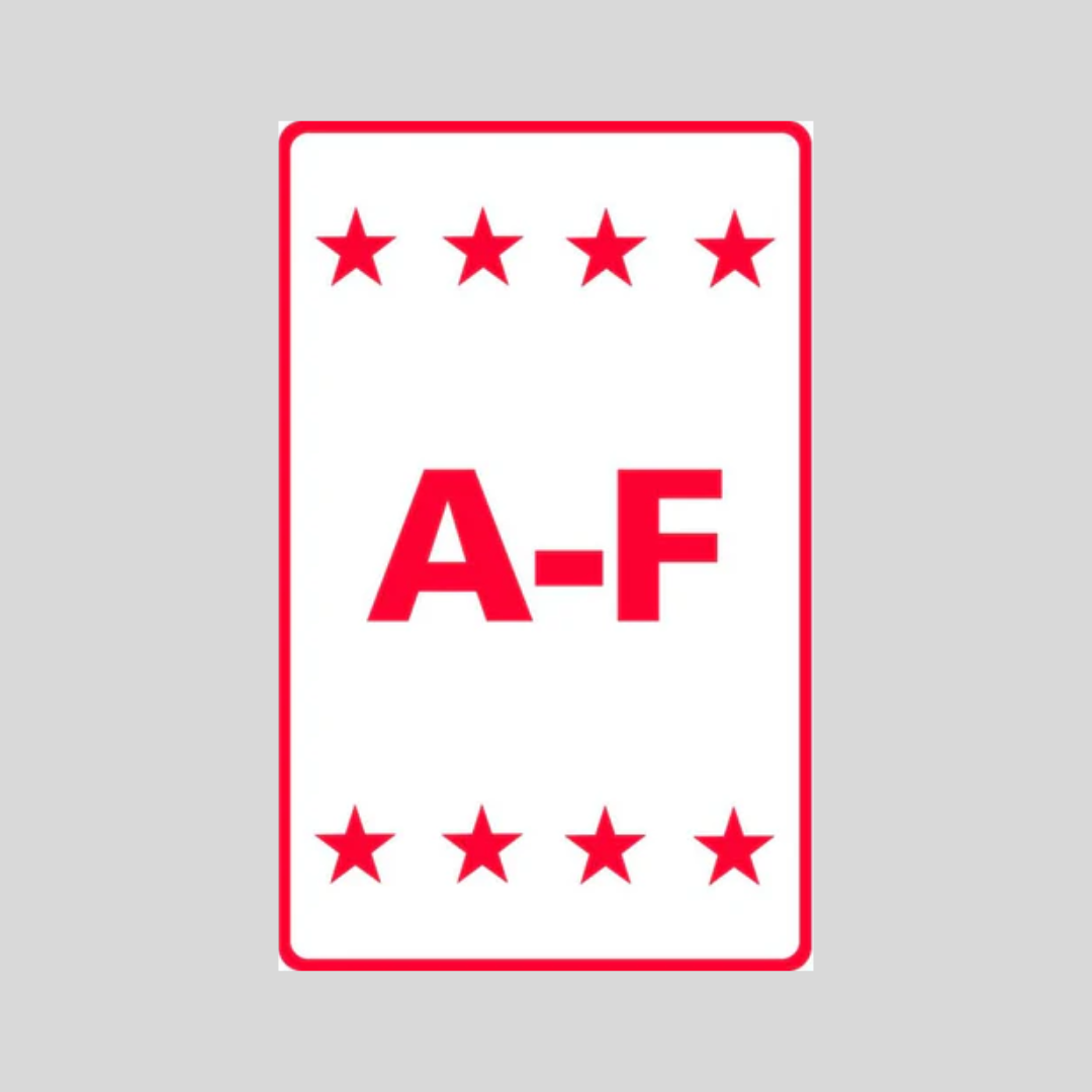 A-F SG-311JS