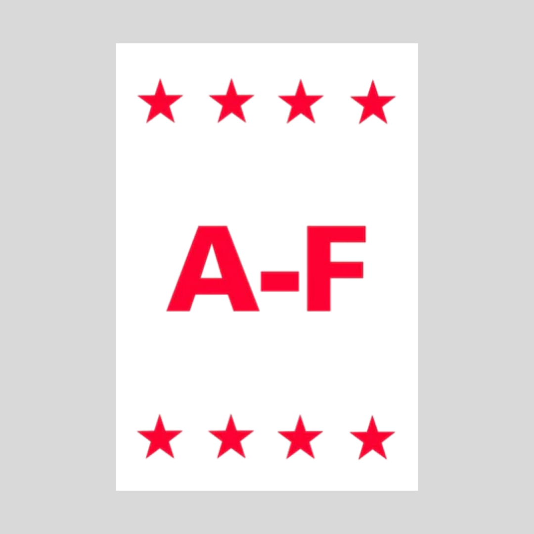 A-F SG-311A