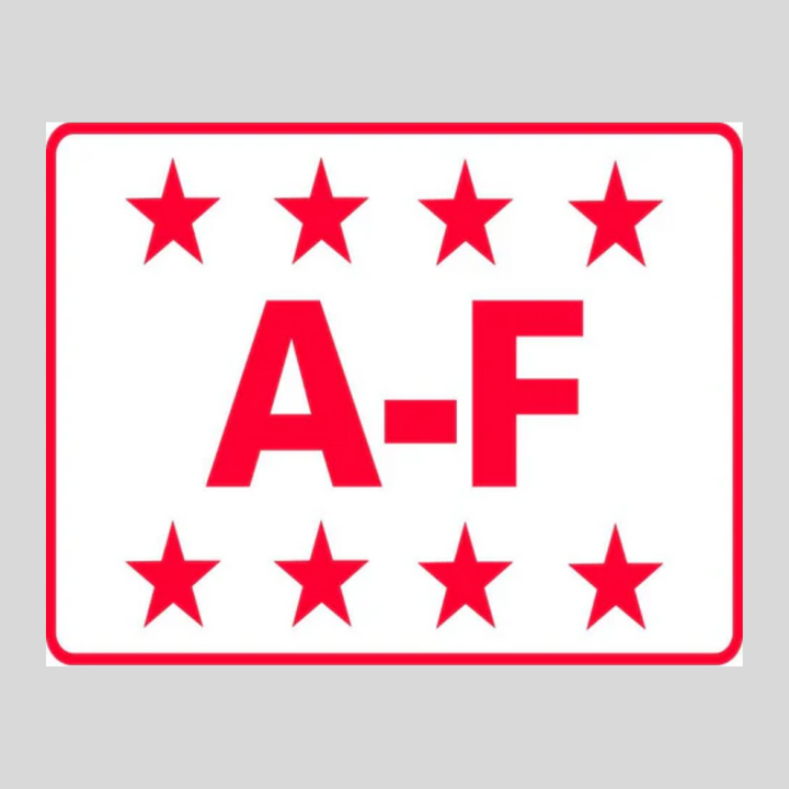 A-F SG-311D